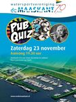 wvdm-2024-11-23-pubquiz