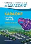 wvdm-karaoke-20250201